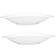 Villeroy & Boch Vapiano Djup tallrik 2st 21cm