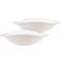 Villeroy & Boch Vapiano Djup tallrik 2st 21cm