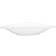 Villeroy & Boch Vapiano Djup tallrik 2st 21cm