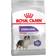 Royal Canin Medium Sterilised 12kg