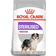 Royal Canin Medium Sterilised 12kg