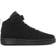 Nike Court Borough Mid 2 GSV - Black