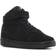 Nike Court Borough Mid 2 GSV - Black