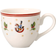 Villeroy & Boch Toy's Delight Espressokop 10cl