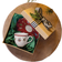 Villeroy & Boch Toy's Delight Espressokop 10cl