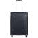 Samsonite Citybeat Spinner 55cm