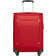 Samsonite Citybeat Spinner 55cm