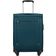 Samsonite Citybeat Spinner 55cm