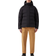 Belstaff Men's Apex Jacket - Black