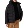 Belstaff Men's Apex Jacket - Black