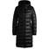 HUGO BOSS Famalia 2 Puffer Jacket - Black