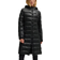 HUGO BOSS Famalia 2 Puffer Jacket - Black