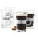 Rosendahl Grand Cru Drinksglas 24cl 4stk