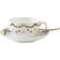Royal Copenhagen Stjerne Riflet Jul Tekop 32cl
