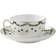 Royal Copenhagen Stjerne Riflet Jul Tekop 32cl