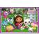 Ravensburger Koci Domek Gabi 35 brikker
