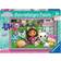 Ravensburger Gabby's Dollhouse 35 delar