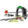 LEGO Duplo Tågtunnel och spår Expansionsset 10425