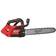 Milwaukee M18 FTHCHS35-0 Accu Kettingzaag met handgreep 35 cm Zonder accu en lader- 4933479588 4933479588