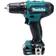 Makita DF333DSAE (2x2.0Ah)