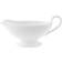 Villeroy & Boch Royal Sauce Boat 0.45L