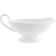 Villeroy & Boch Royal Sauce Boat 0.45L