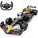 Rastar F1 Oracle Red Bull Racing RB18 1:12