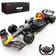 Rastar F1 Oracle Red Bull Racing RB18 1:12