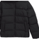 The North Face Kid's Frost Fall Hooded Jacket - TNF Black (NF0A89BN)