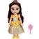 JAKKS Pacific Belle 38cm pop