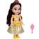 JAKKS Pacific Belle 38cm pop