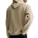 H&M Loose Fit Hoodie - Light Beige