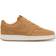 Nike Court Vision Low M - Flax/Sail