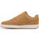 Nike Court Vision Low M - Flax/Sail