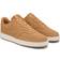 Nike Court Vision Low M - Flax/Sail