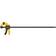 Dewalt DWHT0-83195 One Hand Clamp