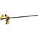 Dewalt DWHT0-83195 Enhåndstvinge