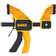 Dewalt DWHT0-83195 One Hand Clamp