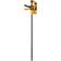 Dewalt DWHT0-83195 Enhåndstvinge