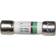 Fluke 803293 11A/1000V Fuse Replacement fuse 11A/1000V 1 pc(s)