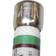 Fluke 803293 11A/1000V Fuse Replacement fuse 11A/1000V 1 pc(s)