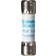Fluke 803293 11A/1000V Fuse Replacement fuse 11A/1000V 1 pc(s)