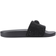 Kurt Geiger Meena Eagle - Black