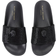 Kurt Geiger Meena Eagle - Black