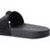 Kurt Geiger Meena Eagle - Black