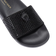 Kurt Geiger Meena Eagle - Black