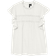Vero Moda Vmtrine Top
