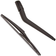 Maxgear Torkararm 39-0389