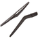 Maxgear Torkararm 39-0389