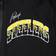 Pro Standard Men's Black Pittsburgh Steelers Hometown Full-Zip Hoodie